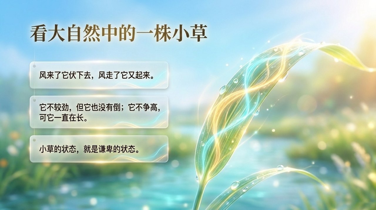 幻灯 04