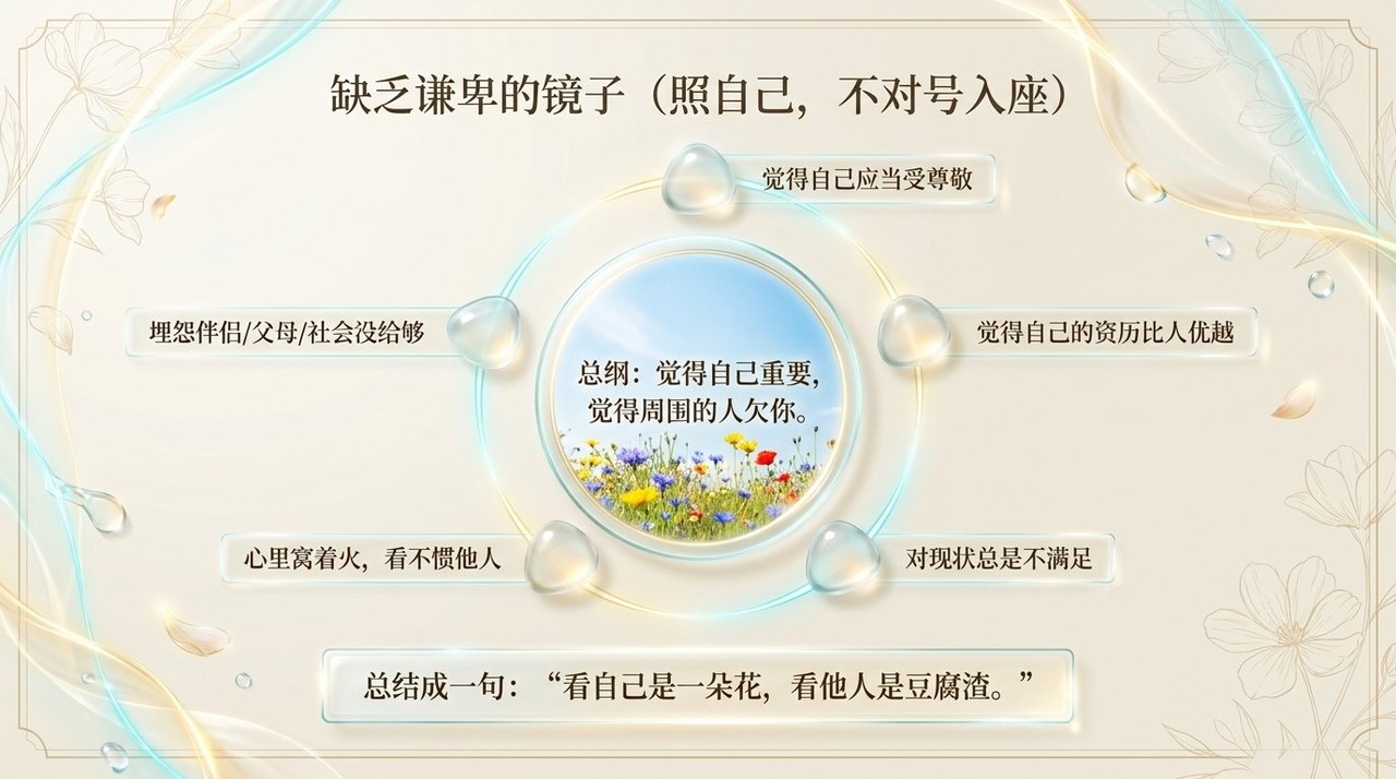 幻灯 05