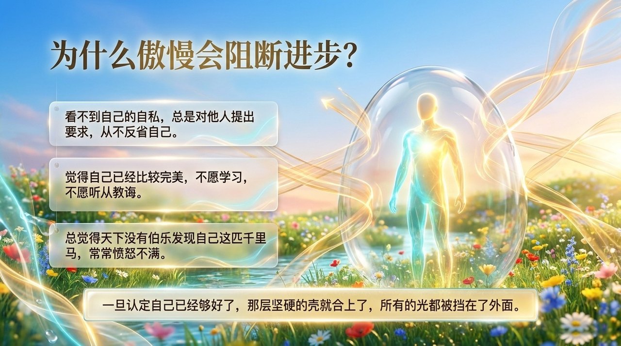 幻灯 06