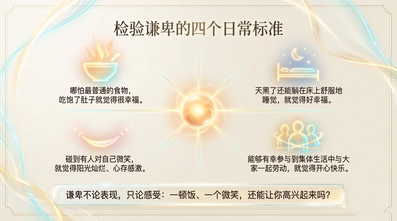 幻灯 07