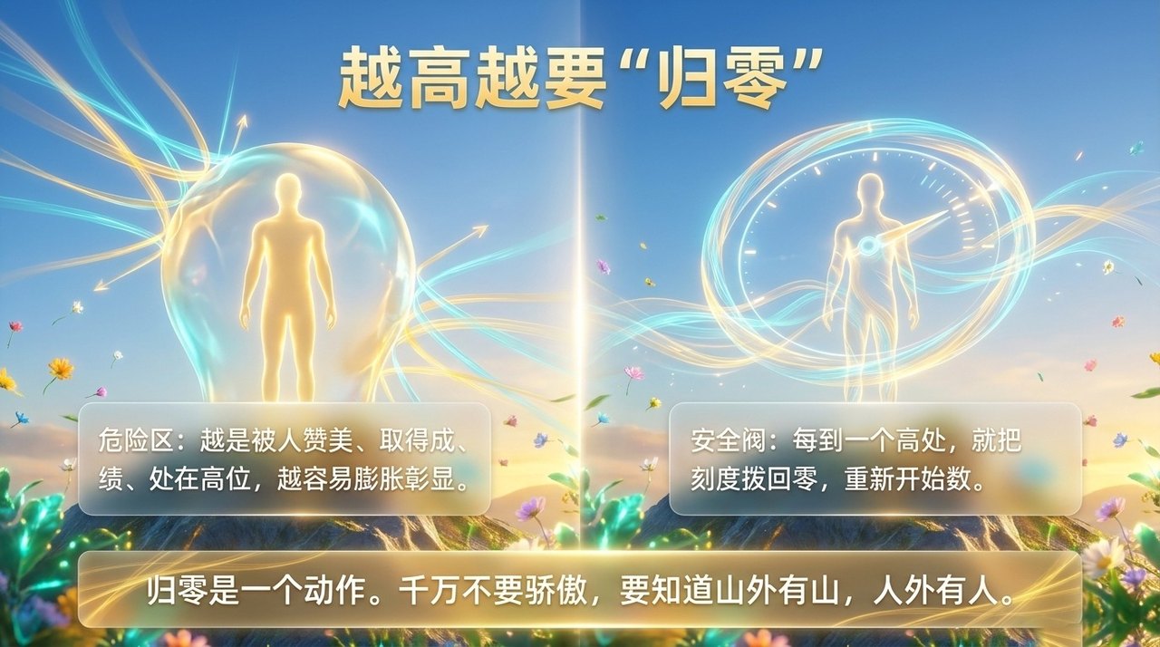 幻灯 08