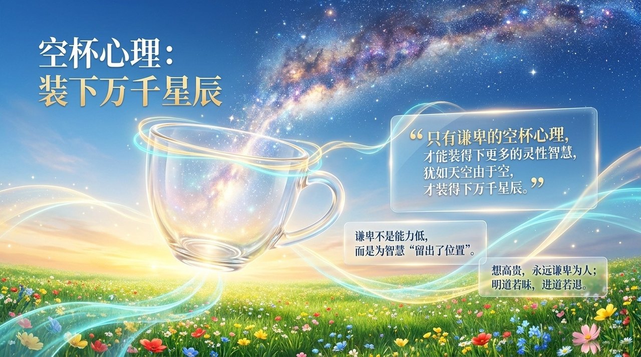 幻灯 09