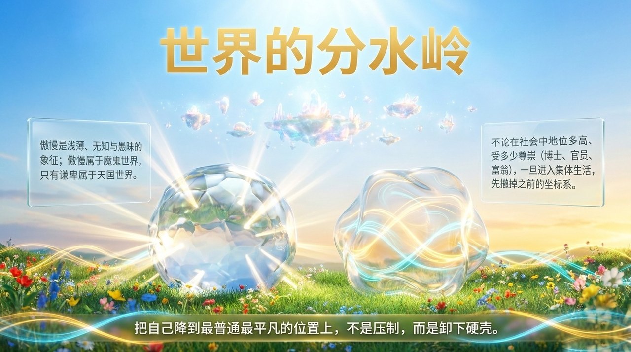 幻灯 10