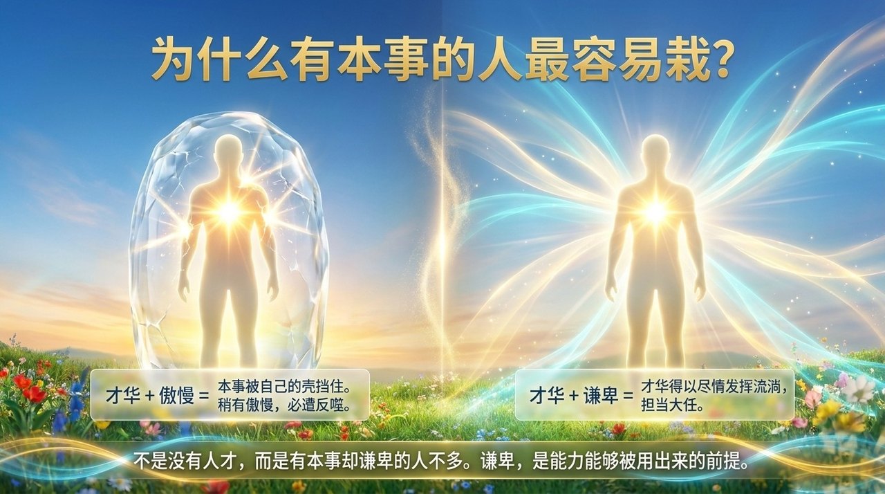 幻灯 11