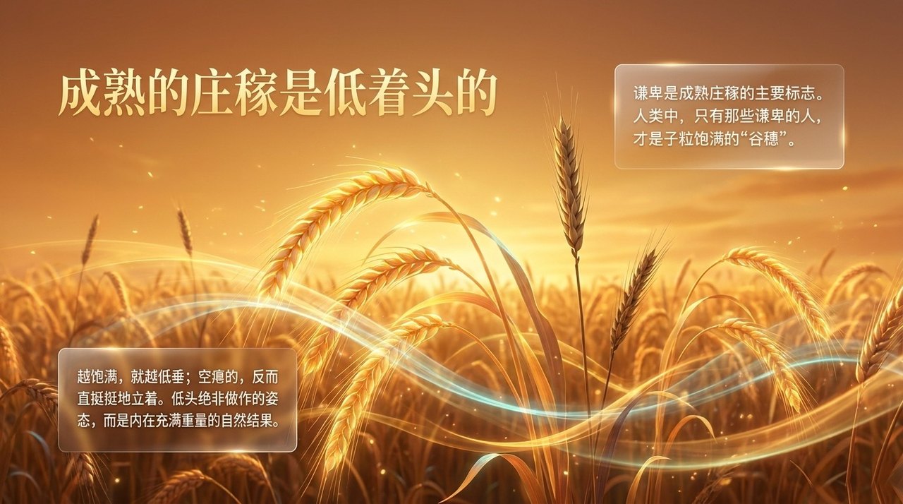 幻灯 12