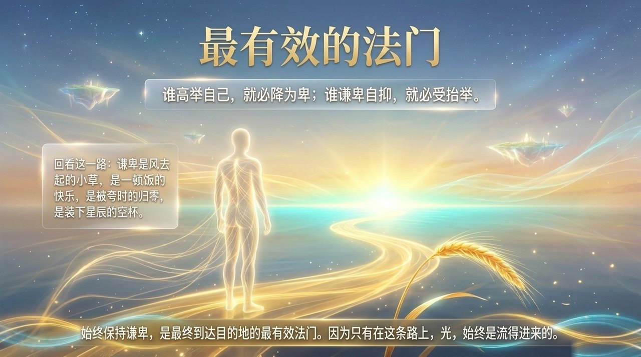 幻灯 14