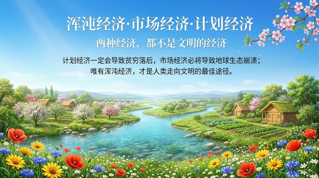 幻灯 01