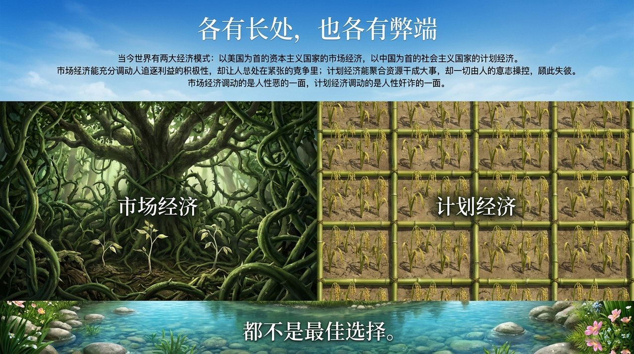 幻灯 02