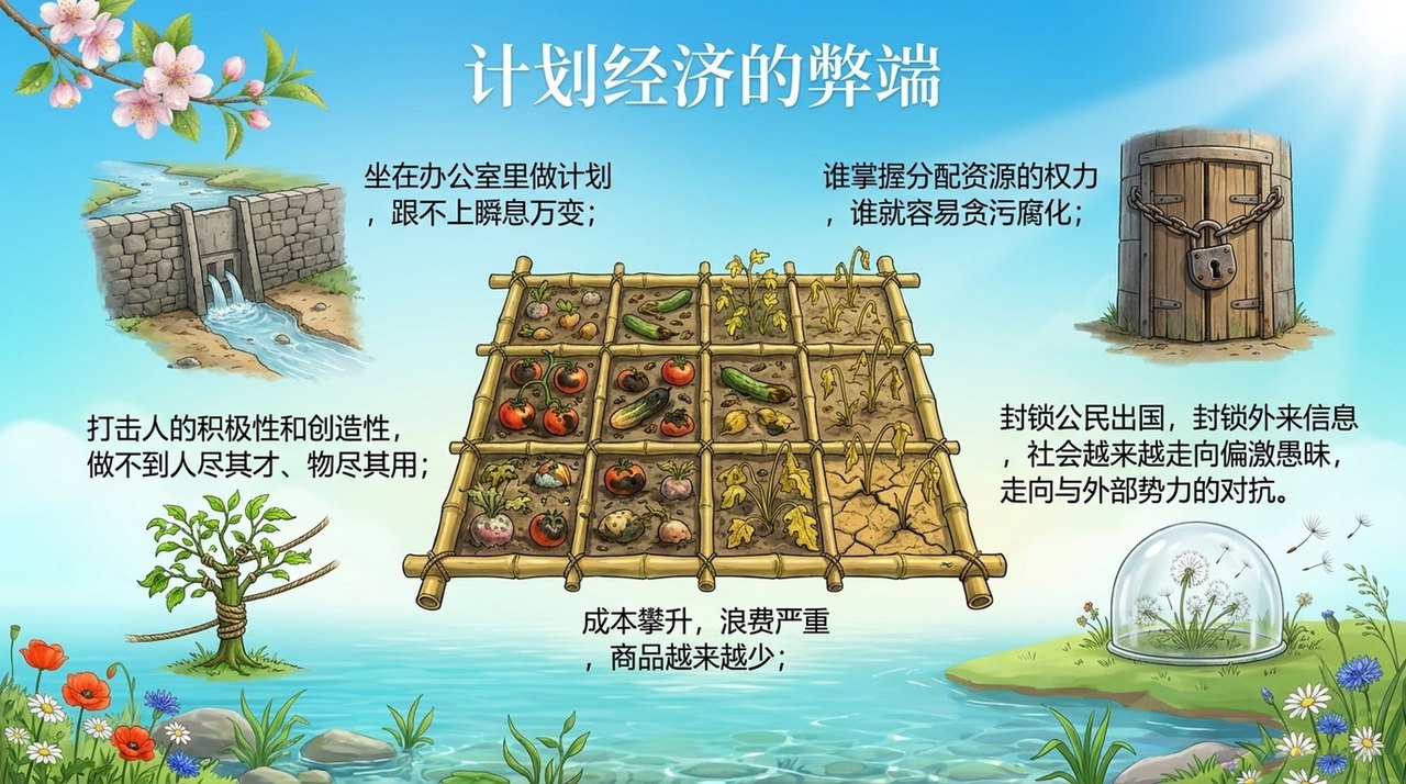 幻灯 03