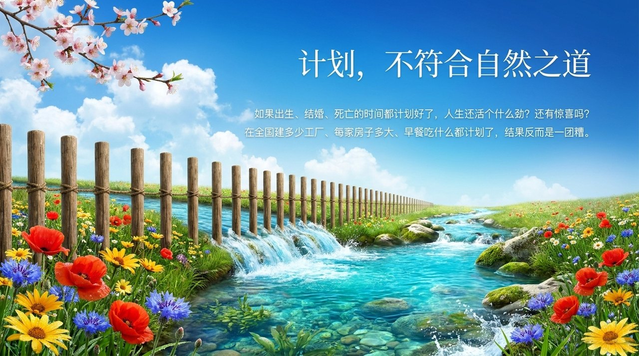幻灯 04