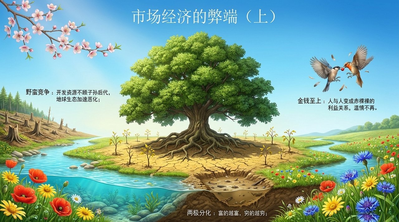 幻灯 05