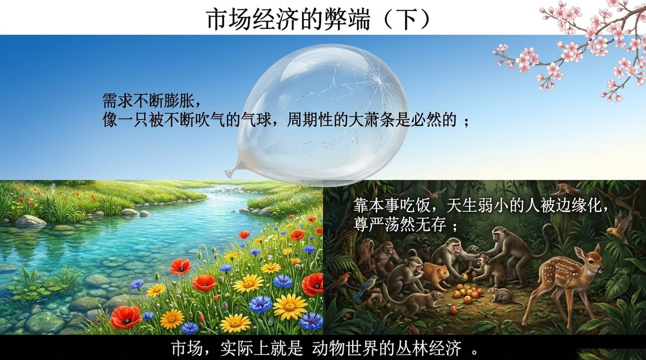 幻灯 06