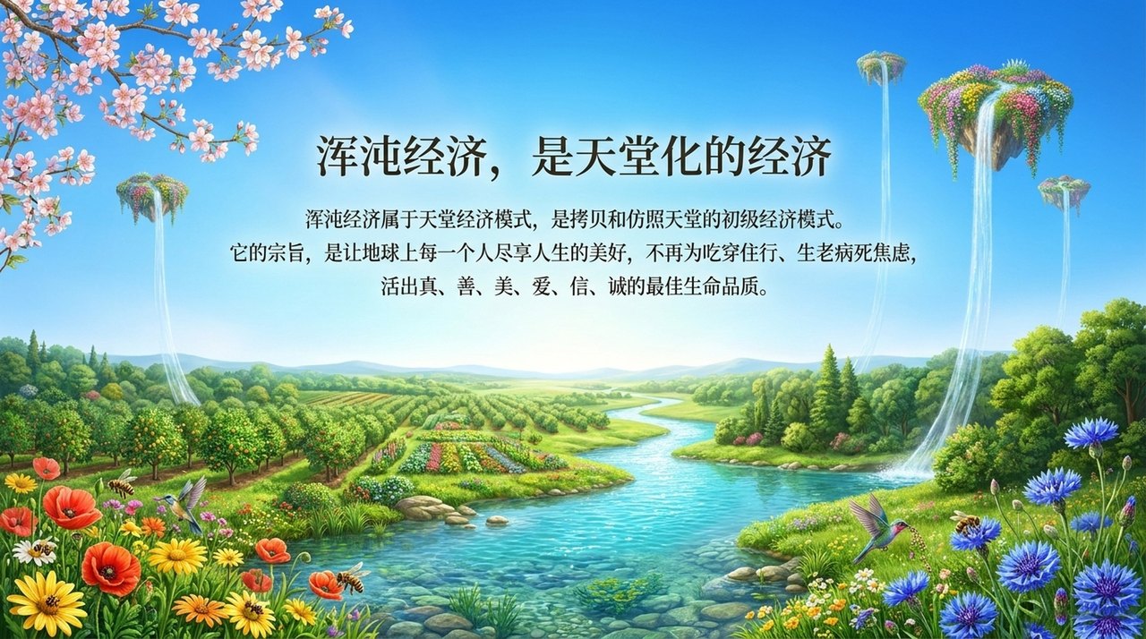 幻灯 07