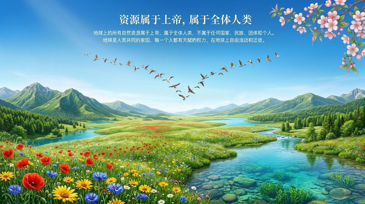 幻灯 08