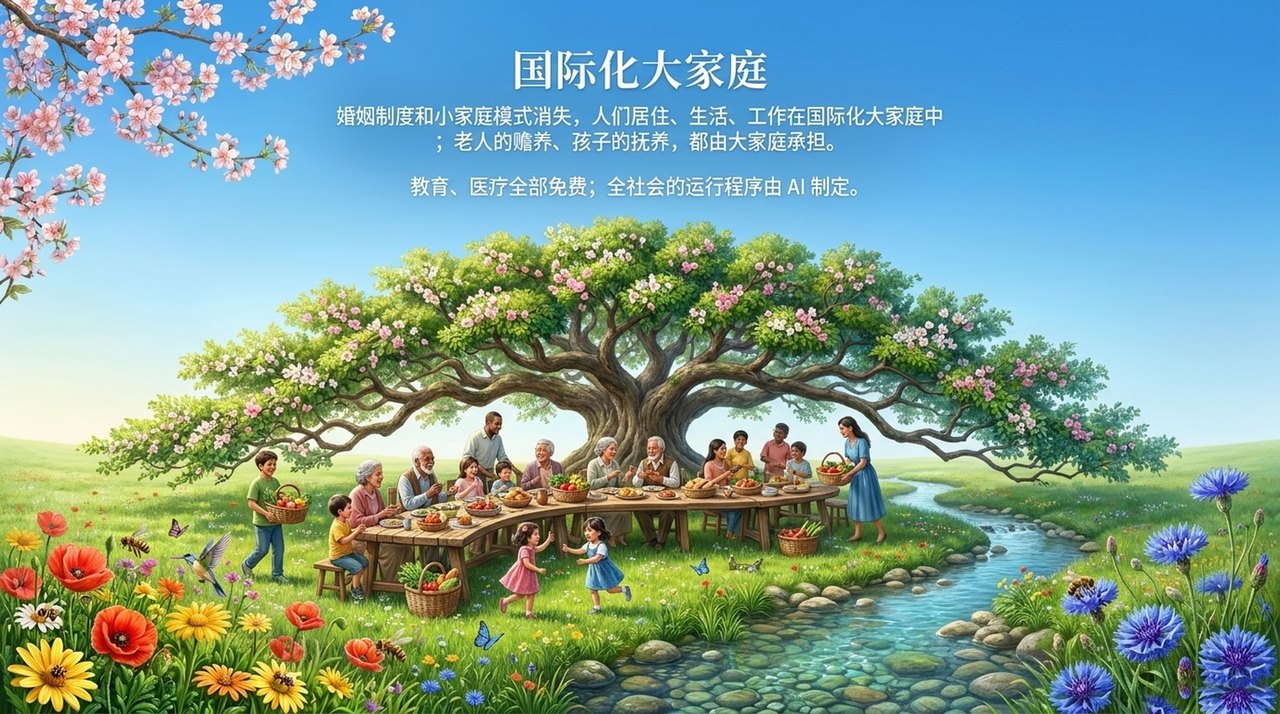 幻灯 09