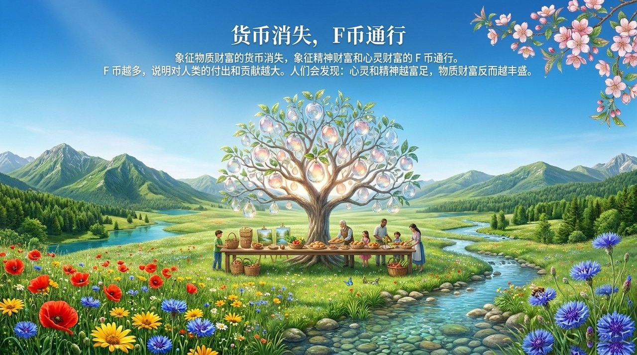 幻灯 10