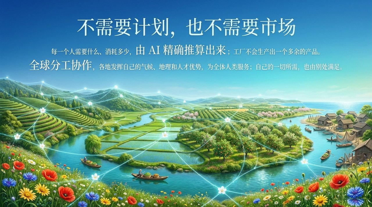 幻灯 11