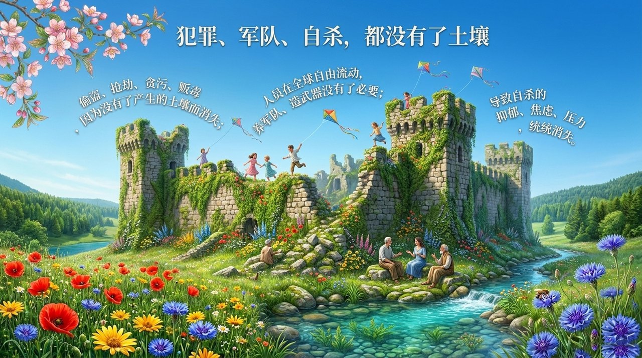 幻灯 12