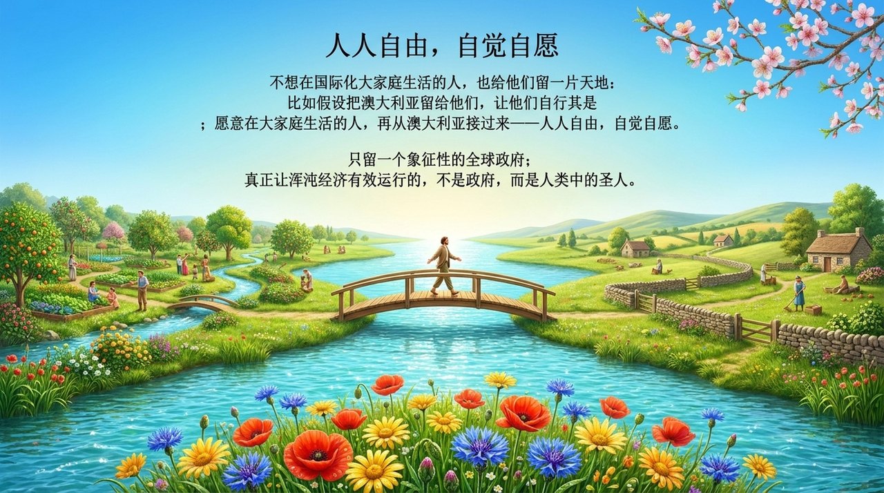 幻灯 13
