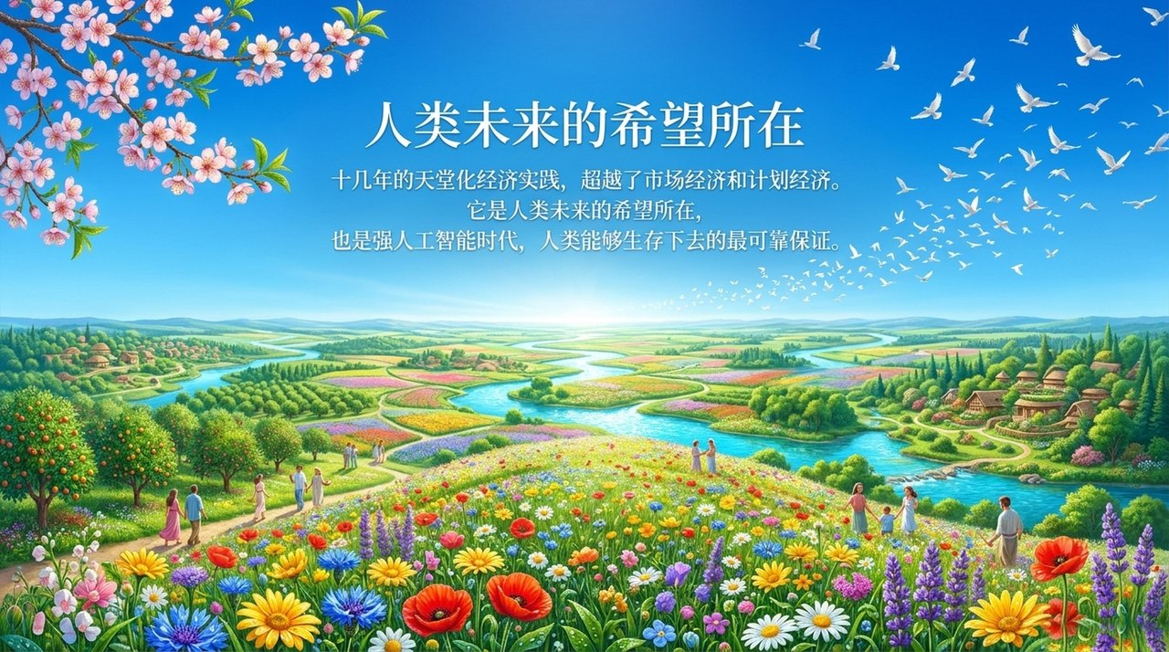 幻灯 14