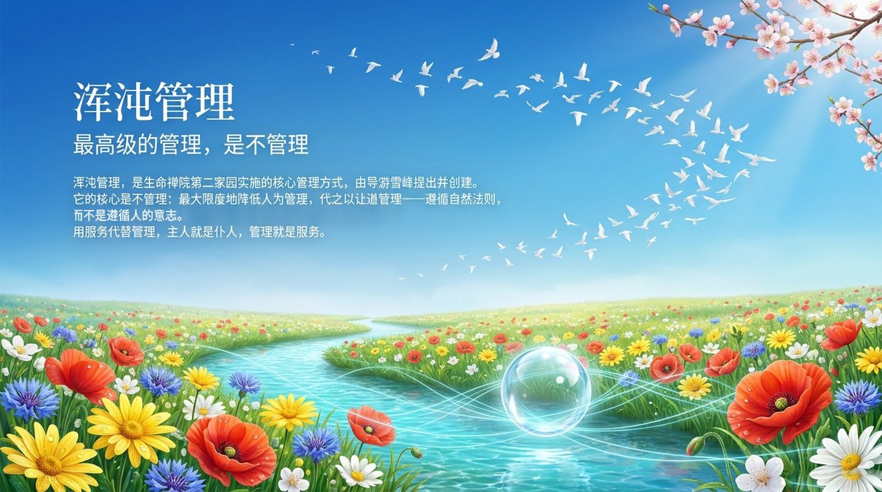 幻灯 01