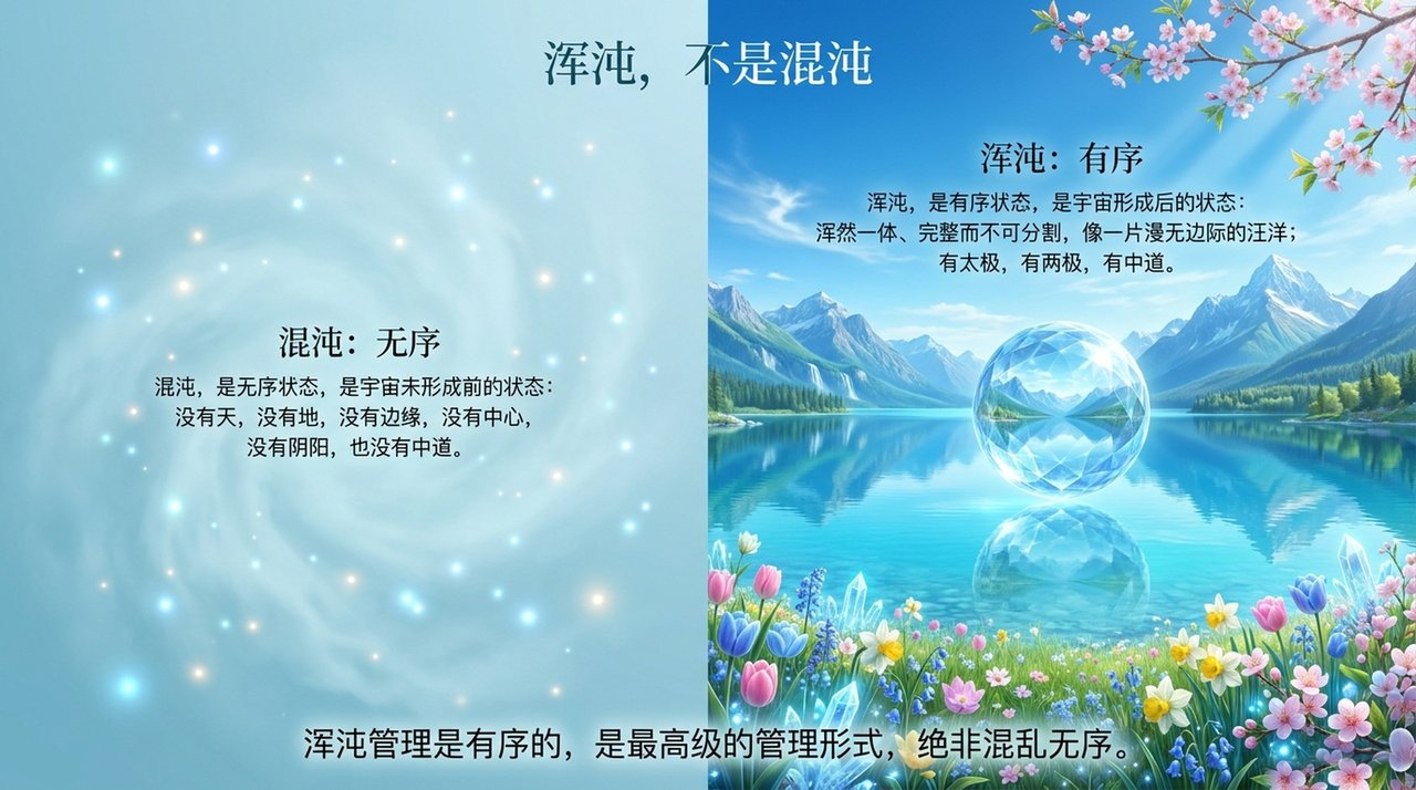 幻灯 02