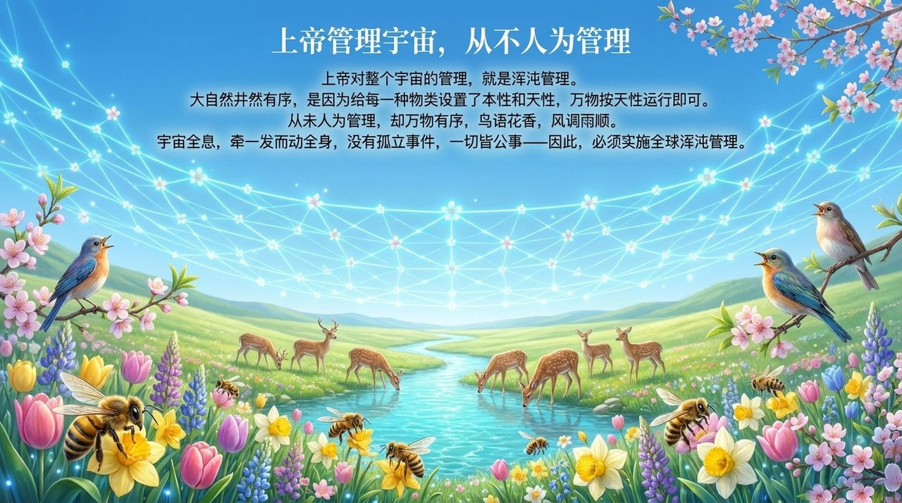 幻灯 03