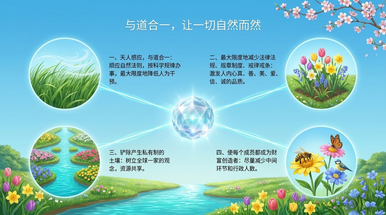幻灯 04