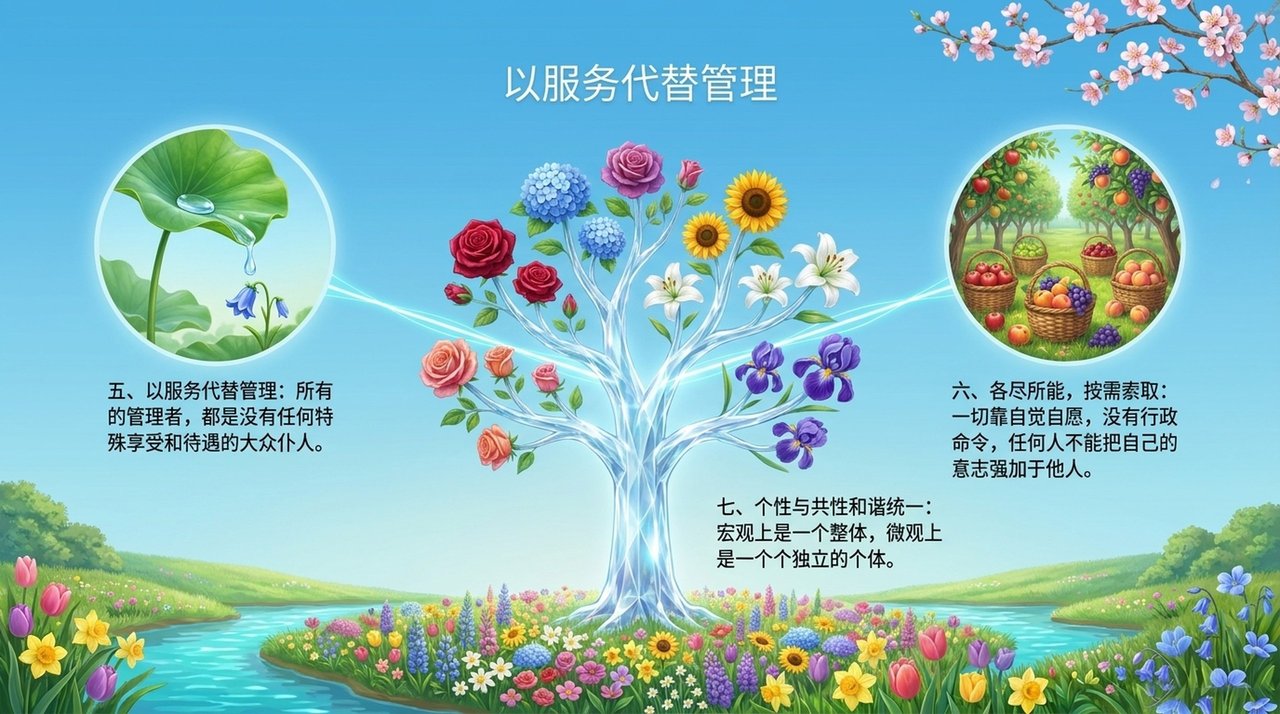 幻灯 05