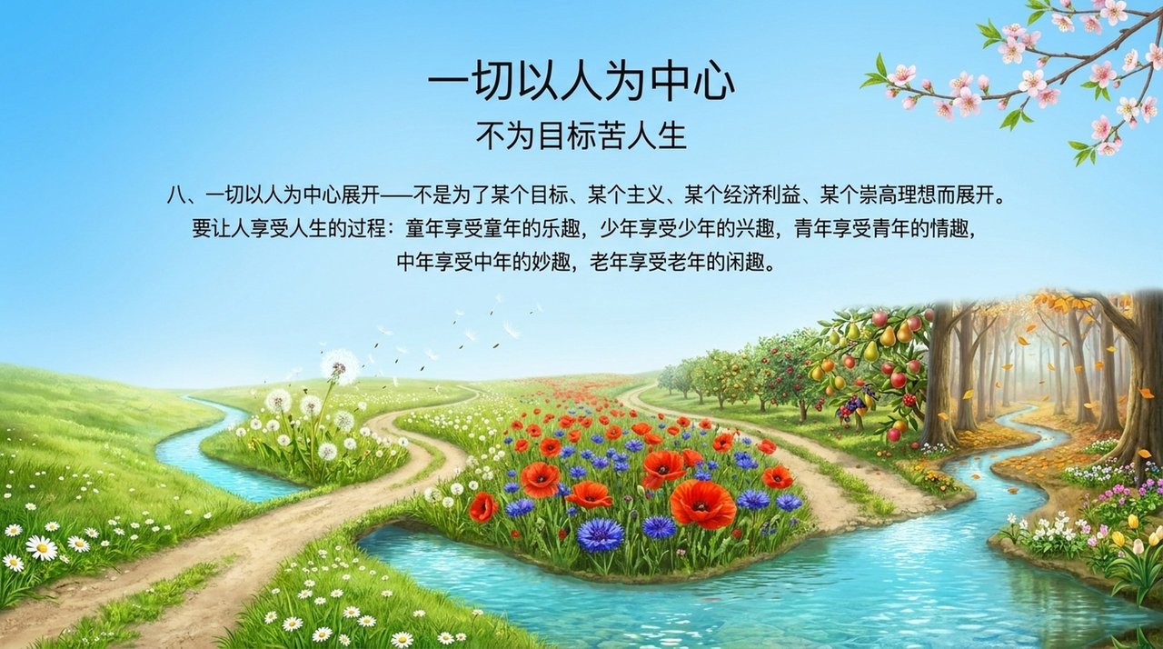 幻灯 06