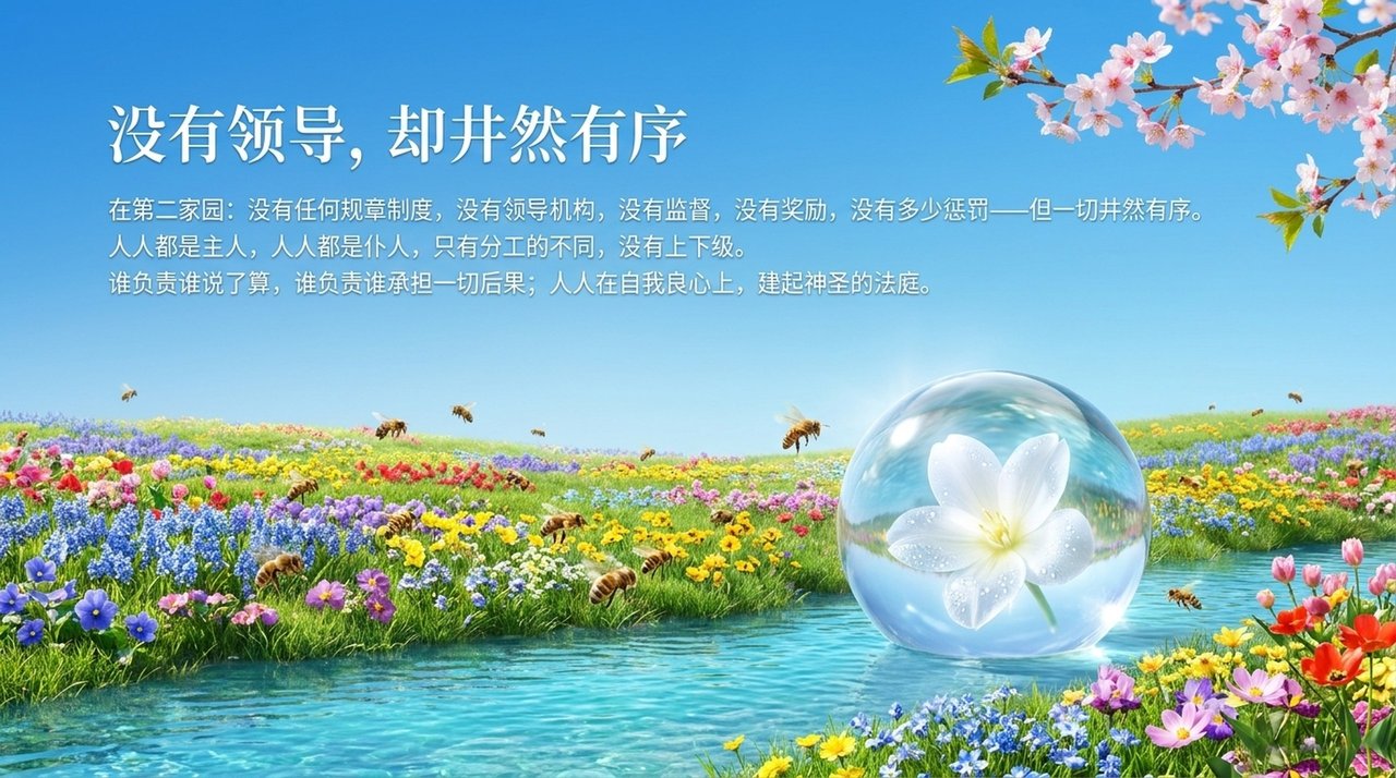 幻灯 07