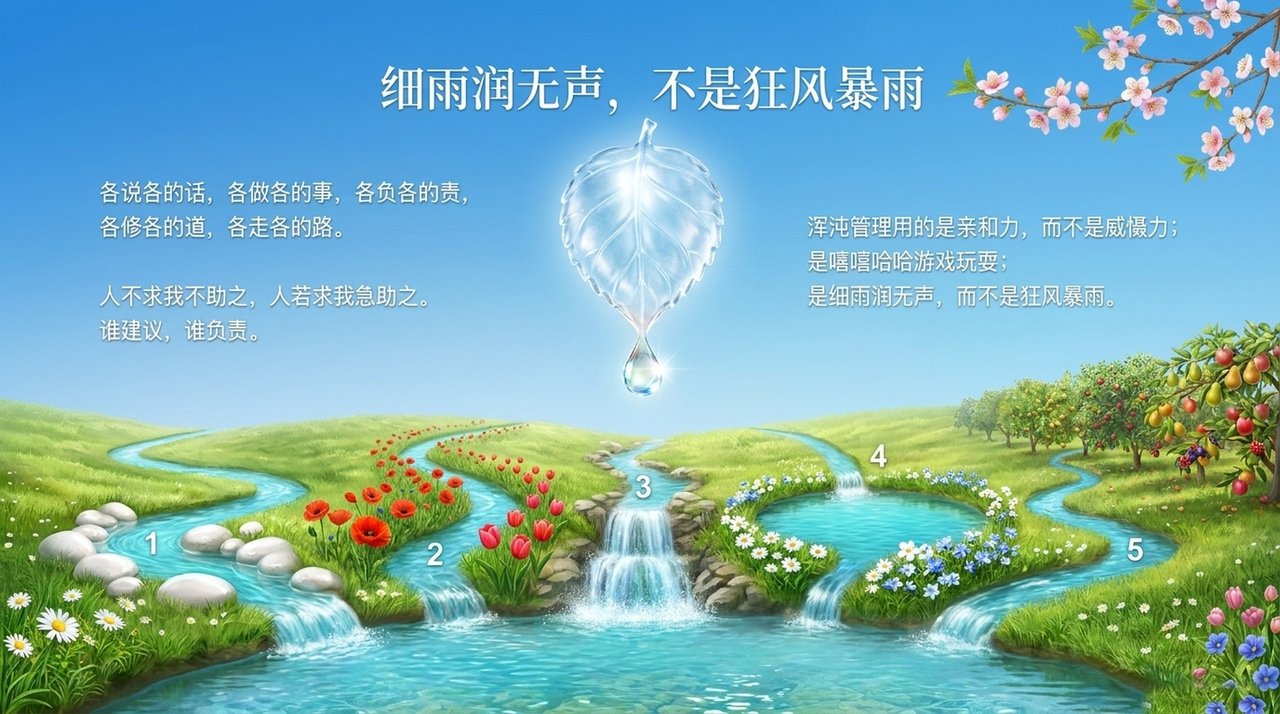 幻灯 08