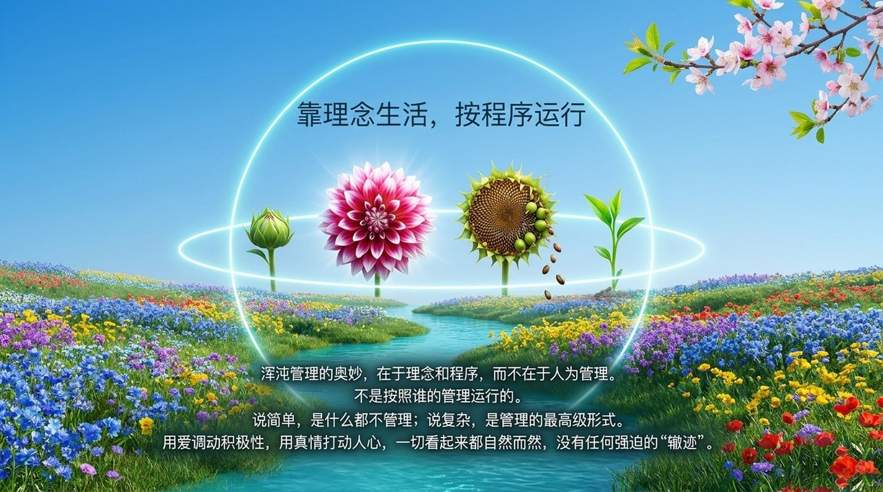 幻灯 09