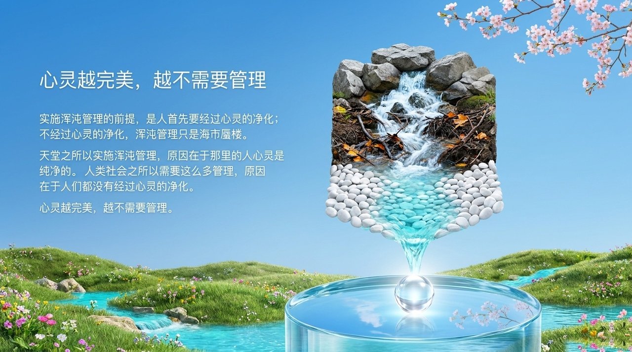 幻灯 10