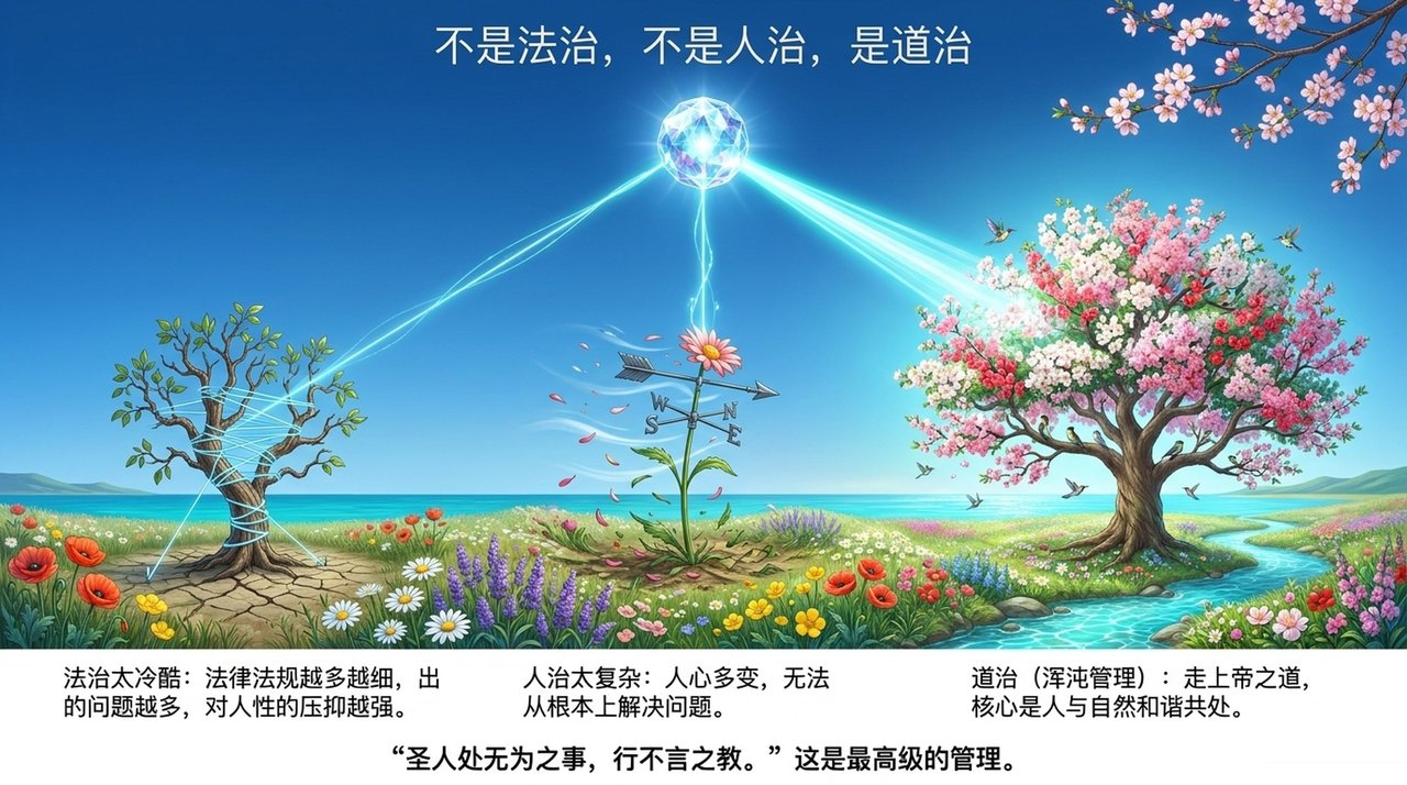 幻灯 11