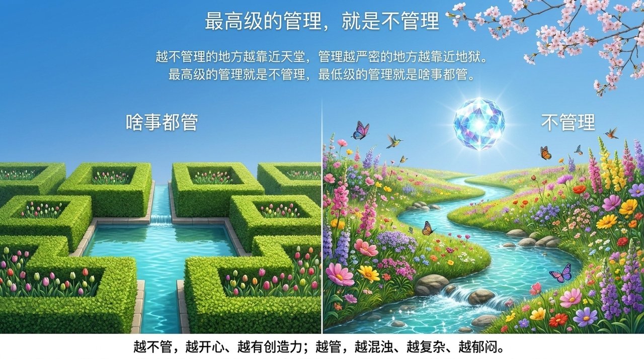 幻灯 12