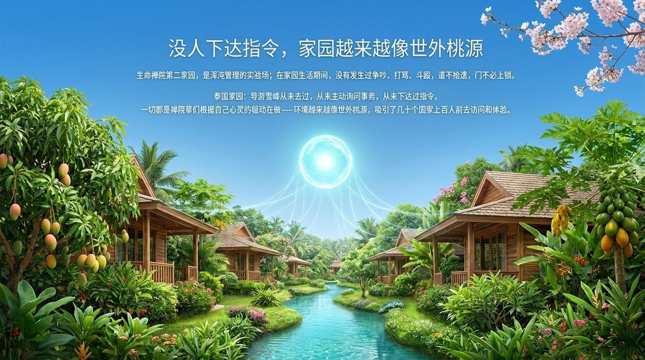 幻灯 13