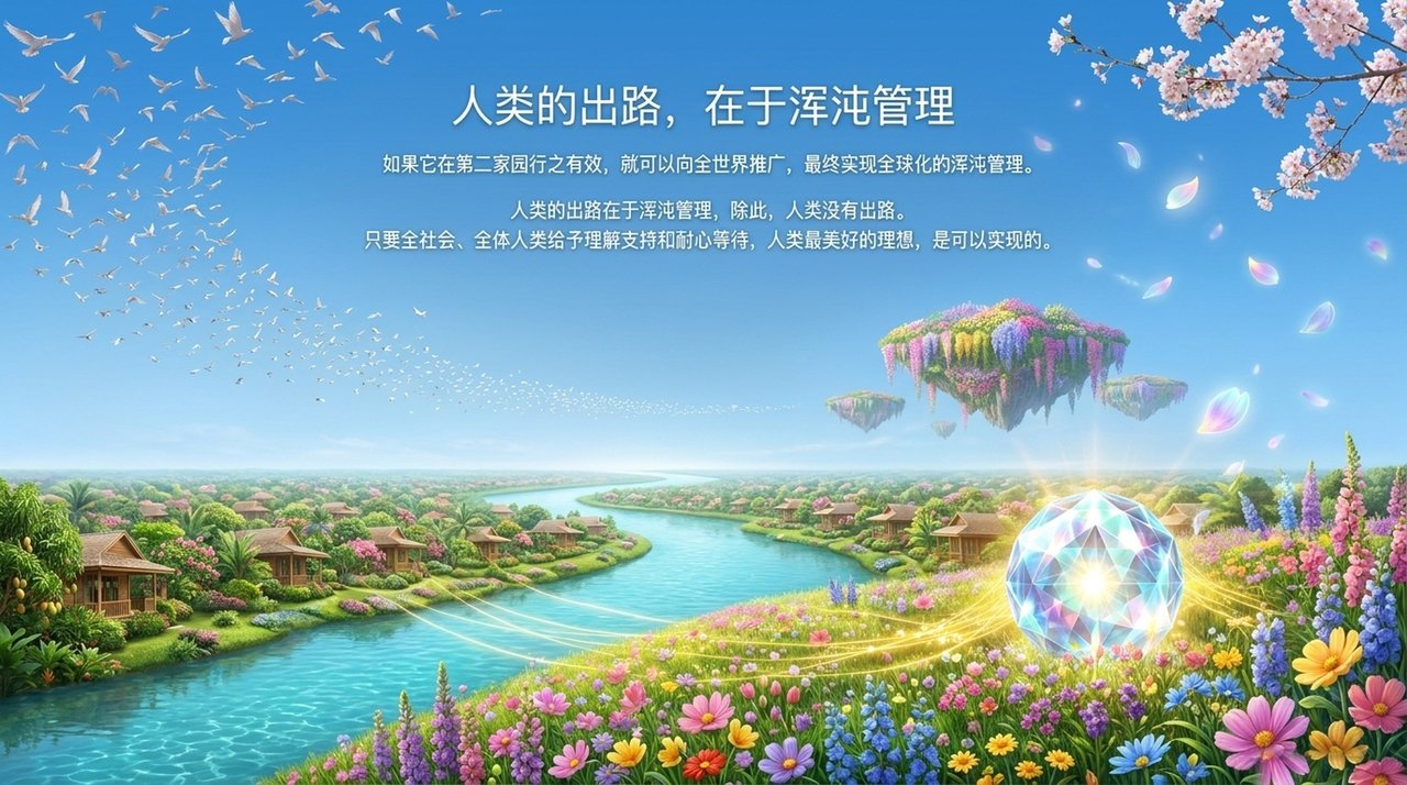 幻灯 14