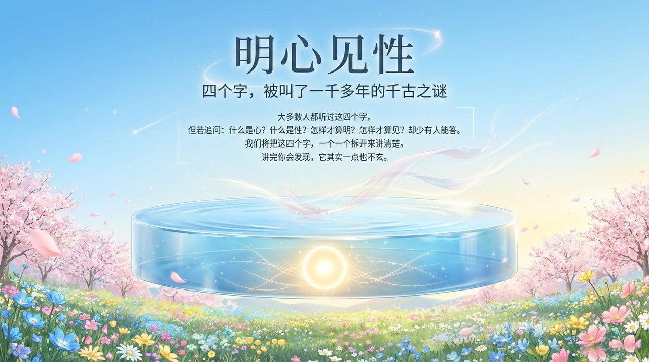 幻灯 01