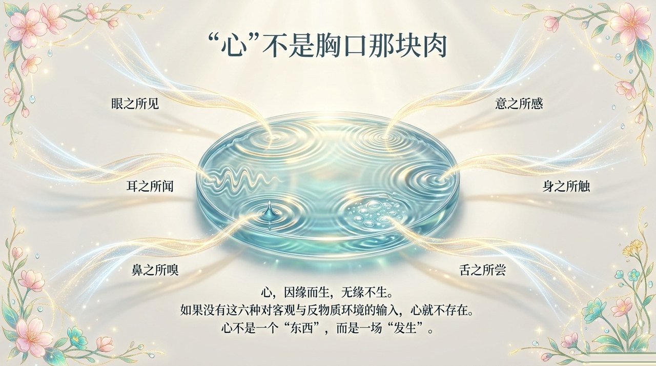 幻灯 02