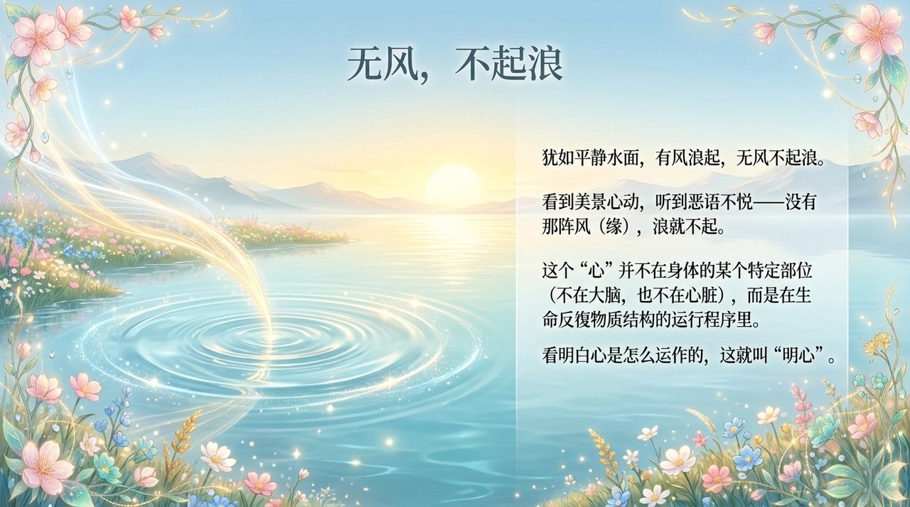 幻灯 03