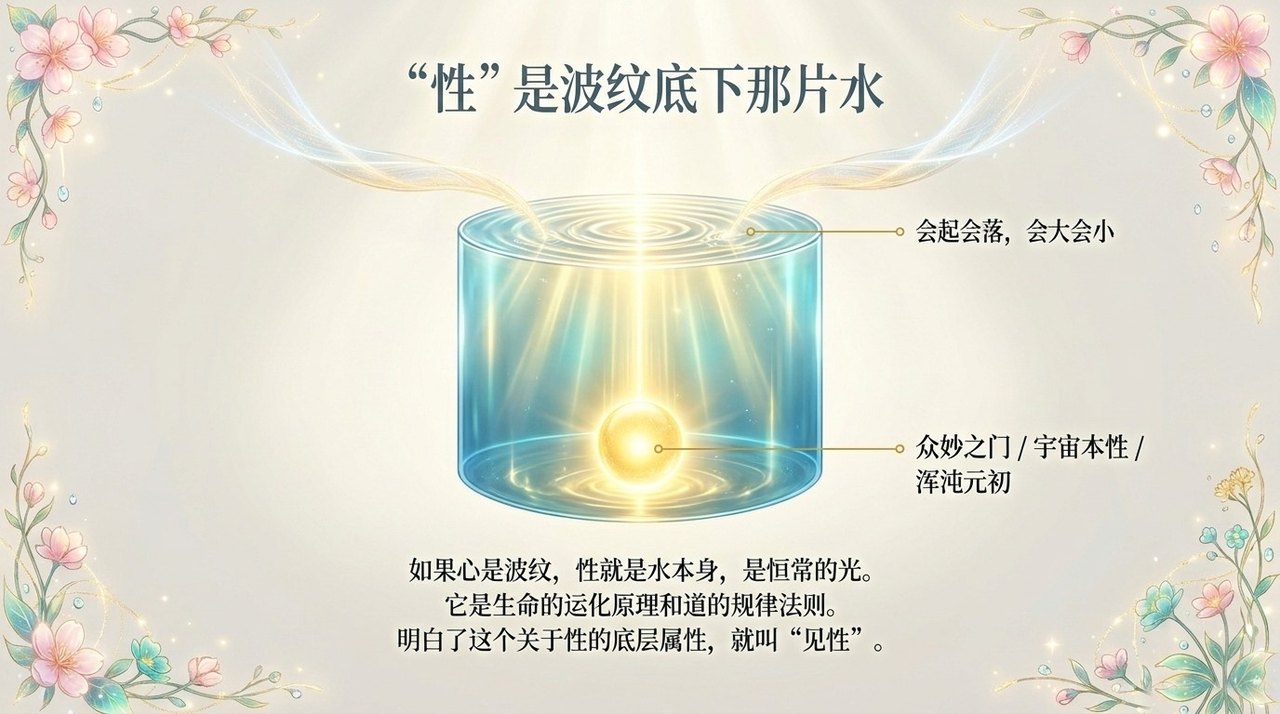 幻灯 04