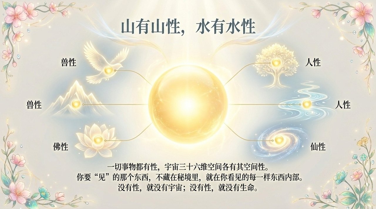 幻灯 05