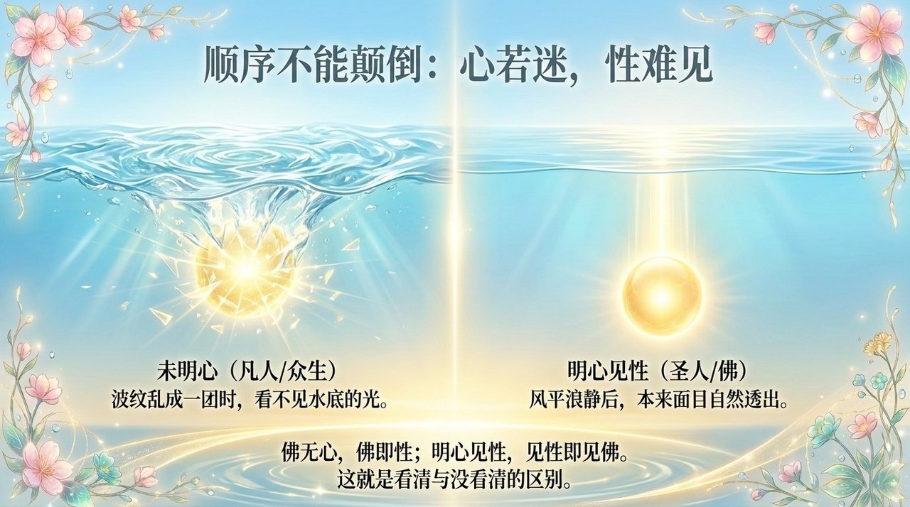 幻灯 06