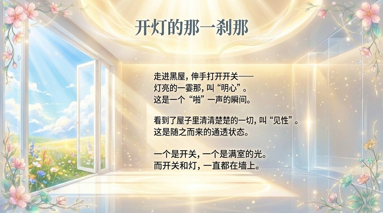 幻灯 07