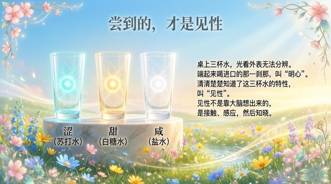 幻灯 08