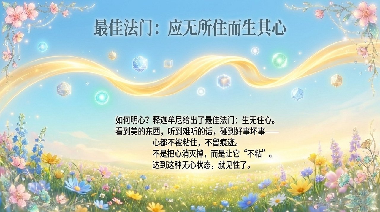 幻灯 09