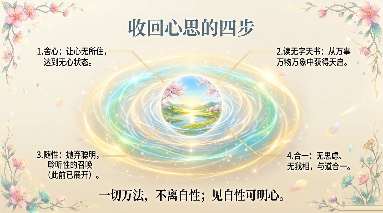 幻灯 10