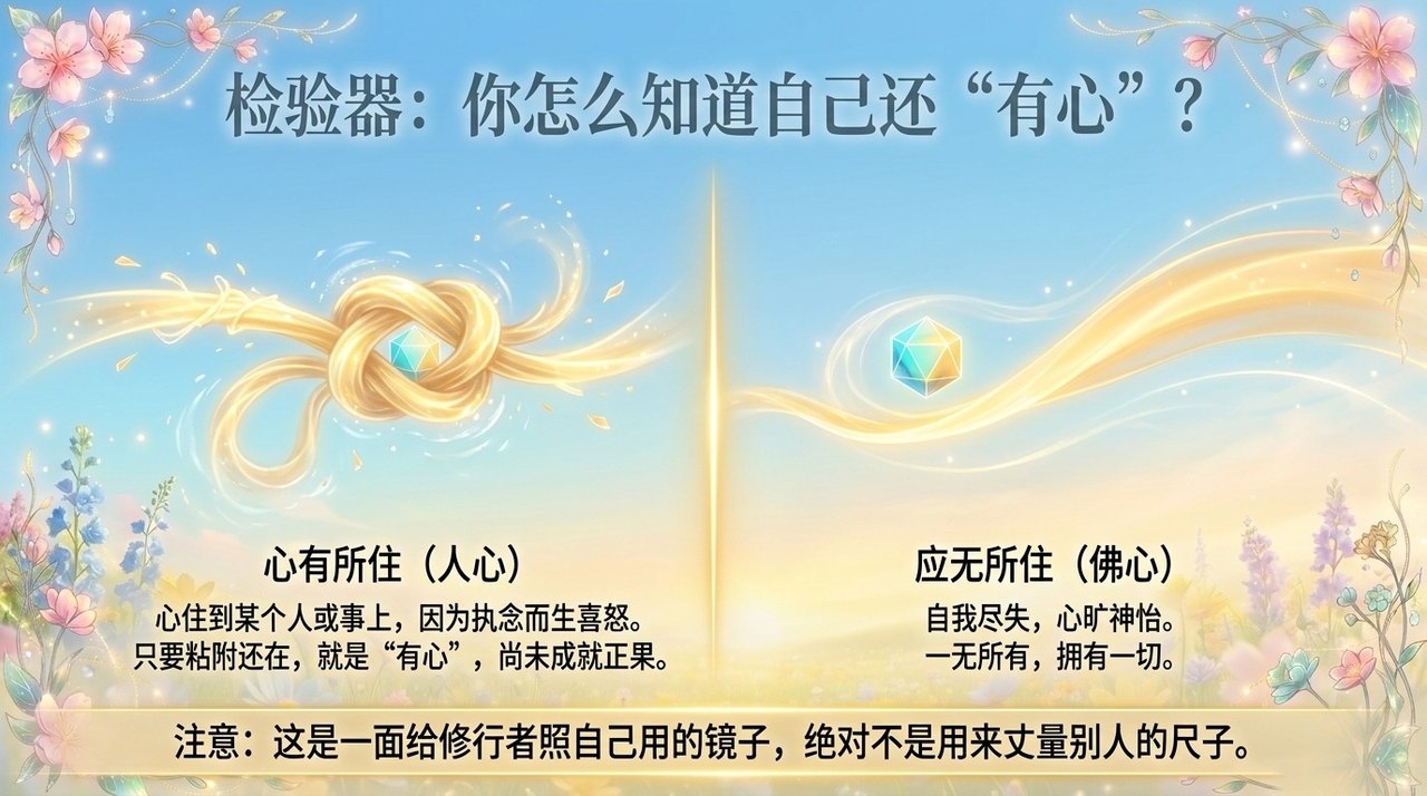 幻灯 11