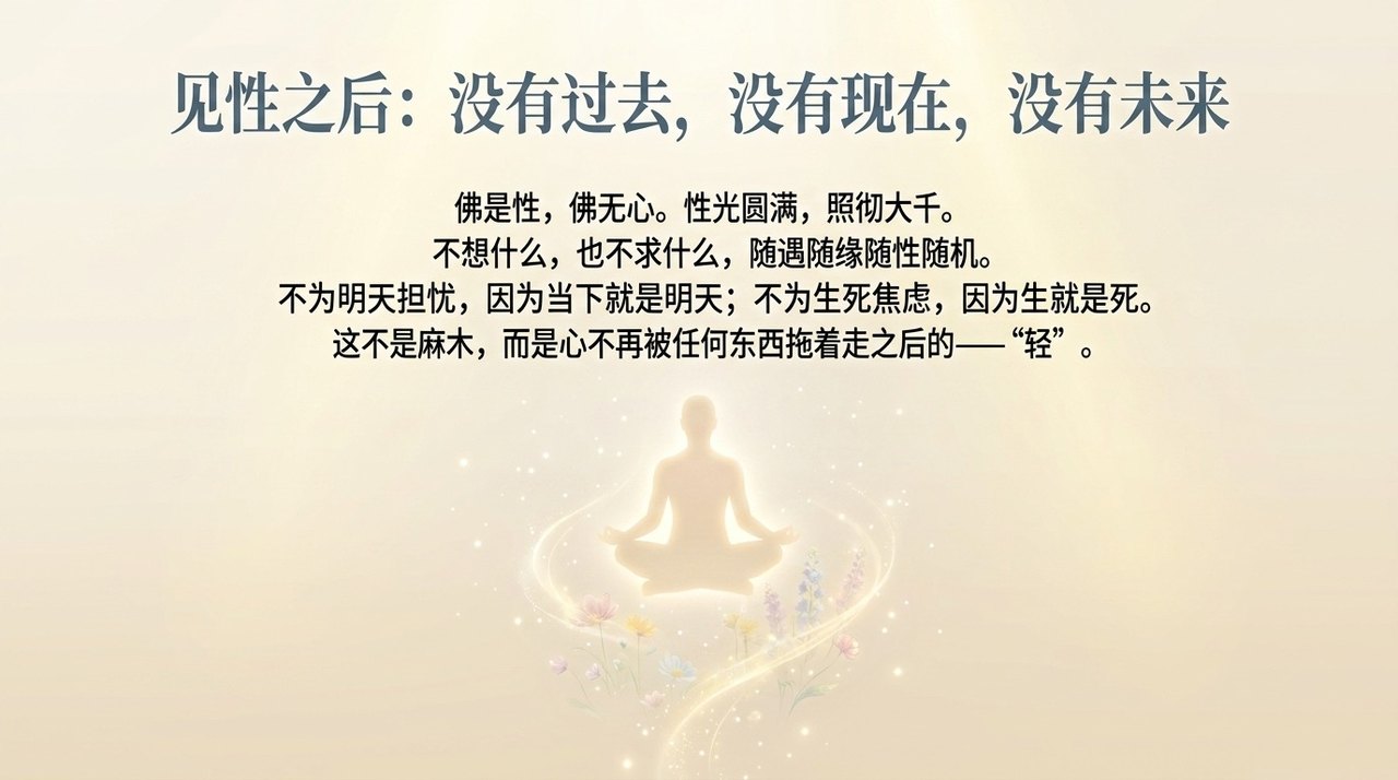 幻灯 12